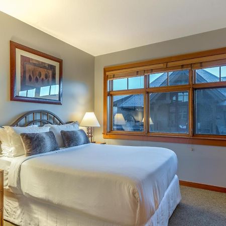 Capitol Peak Lodge Snowmass Village Bagian luar foto