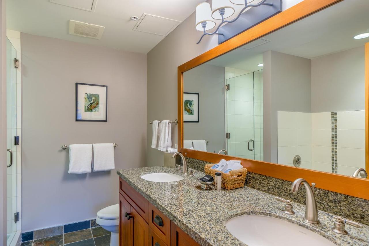 Capitol Peak Lodge Snowmass Village Bagian luar foto