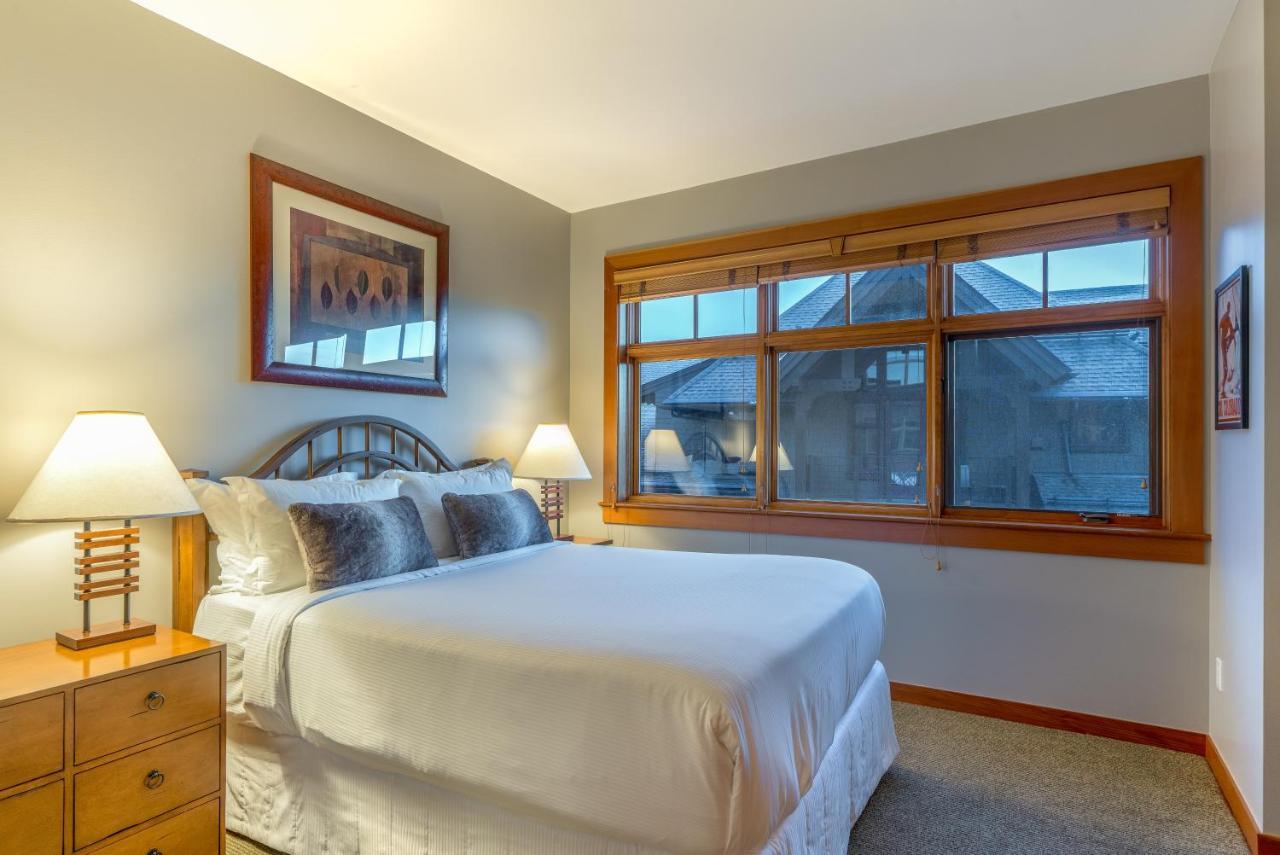 Capitol Peak Lodge Snowmass Village Bagian luar foto