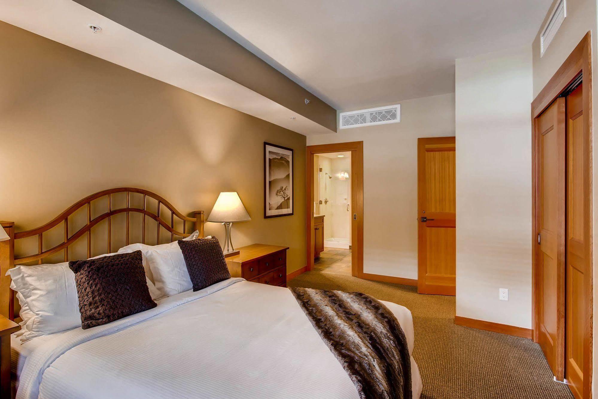 Capitol Peak Lodge Snowmass Village Bagian luar foto