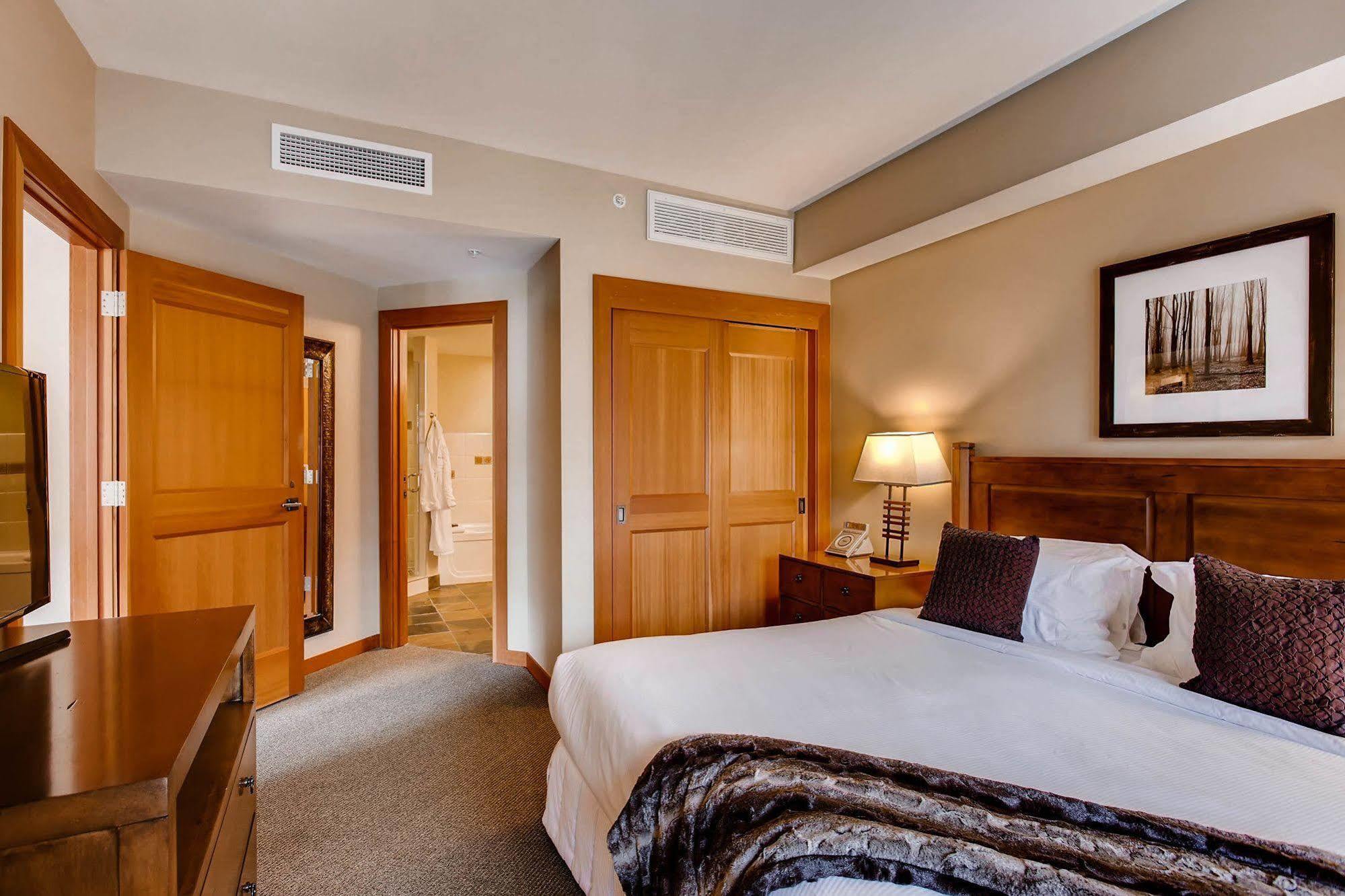 Capitol Peak Lodge Snowmass Village Bagian luar foto